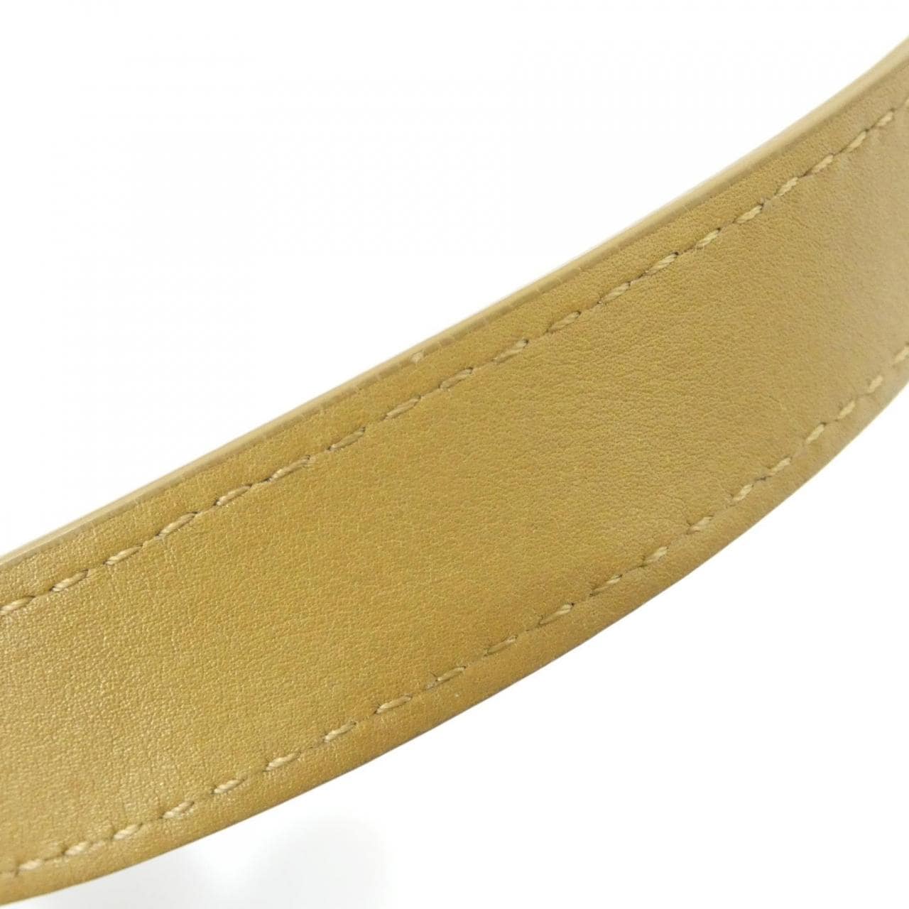 ロエベ ハンモック 写真8