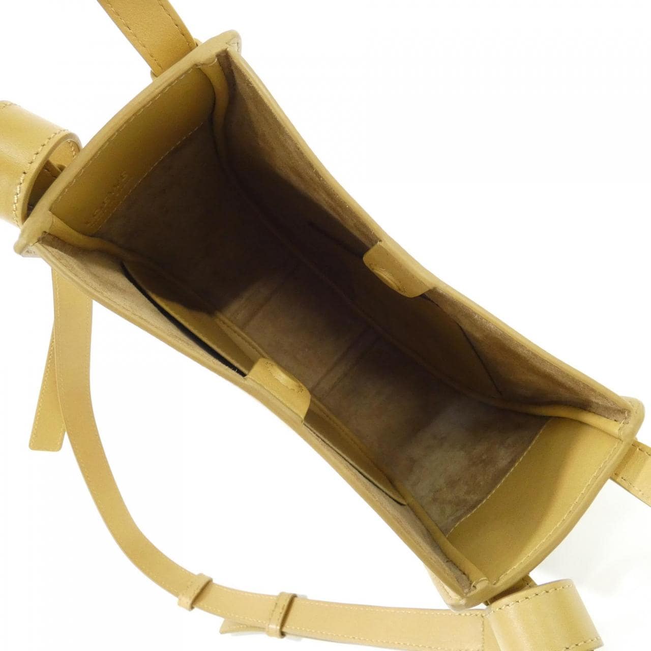 ロエベ ハンモック 写真9