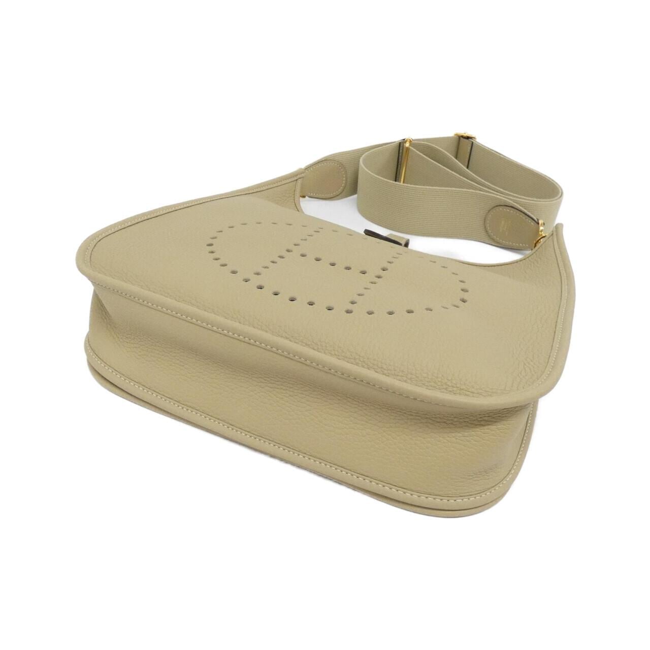 エルメス エヴリン 写真3