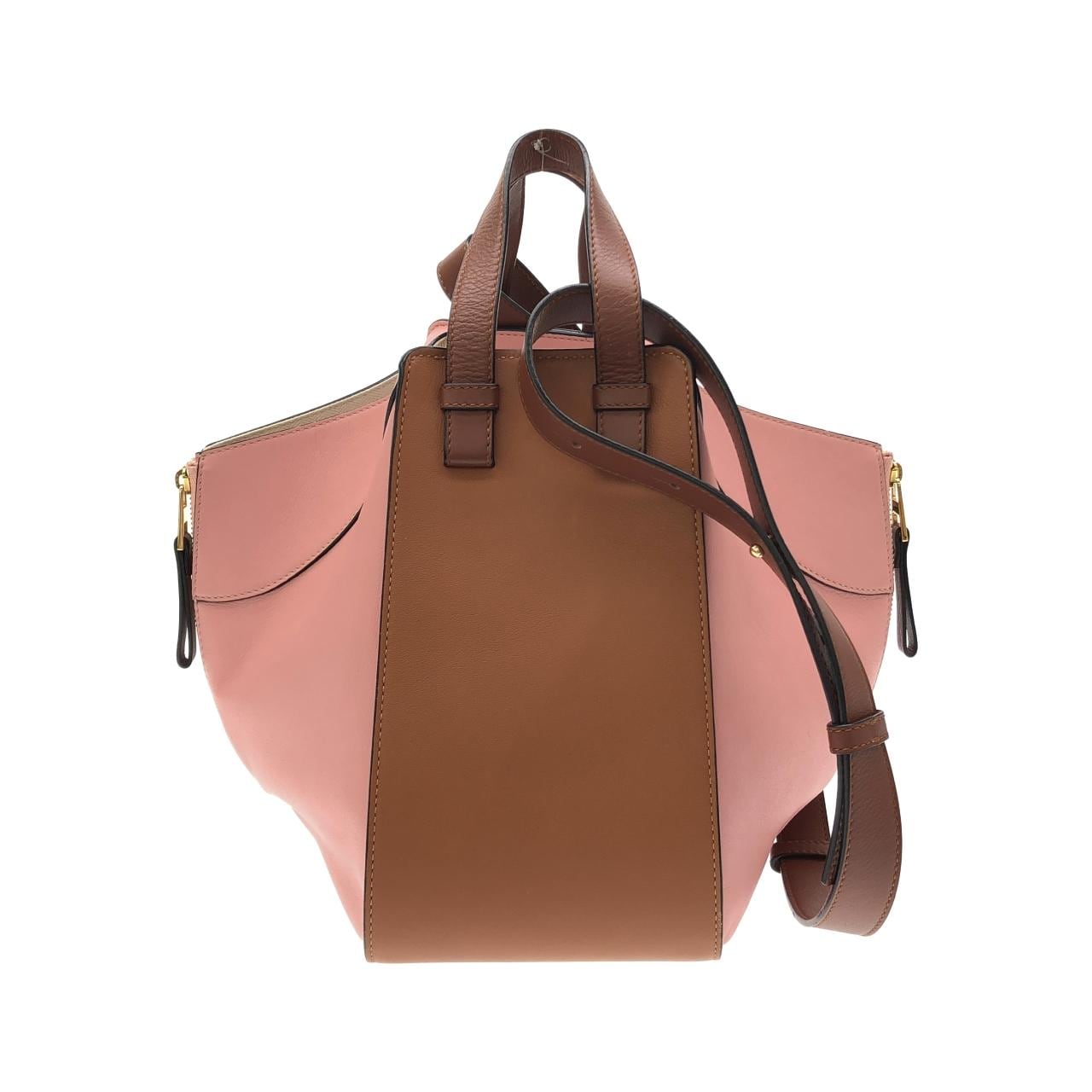 ロエベ ハンモック 写真2