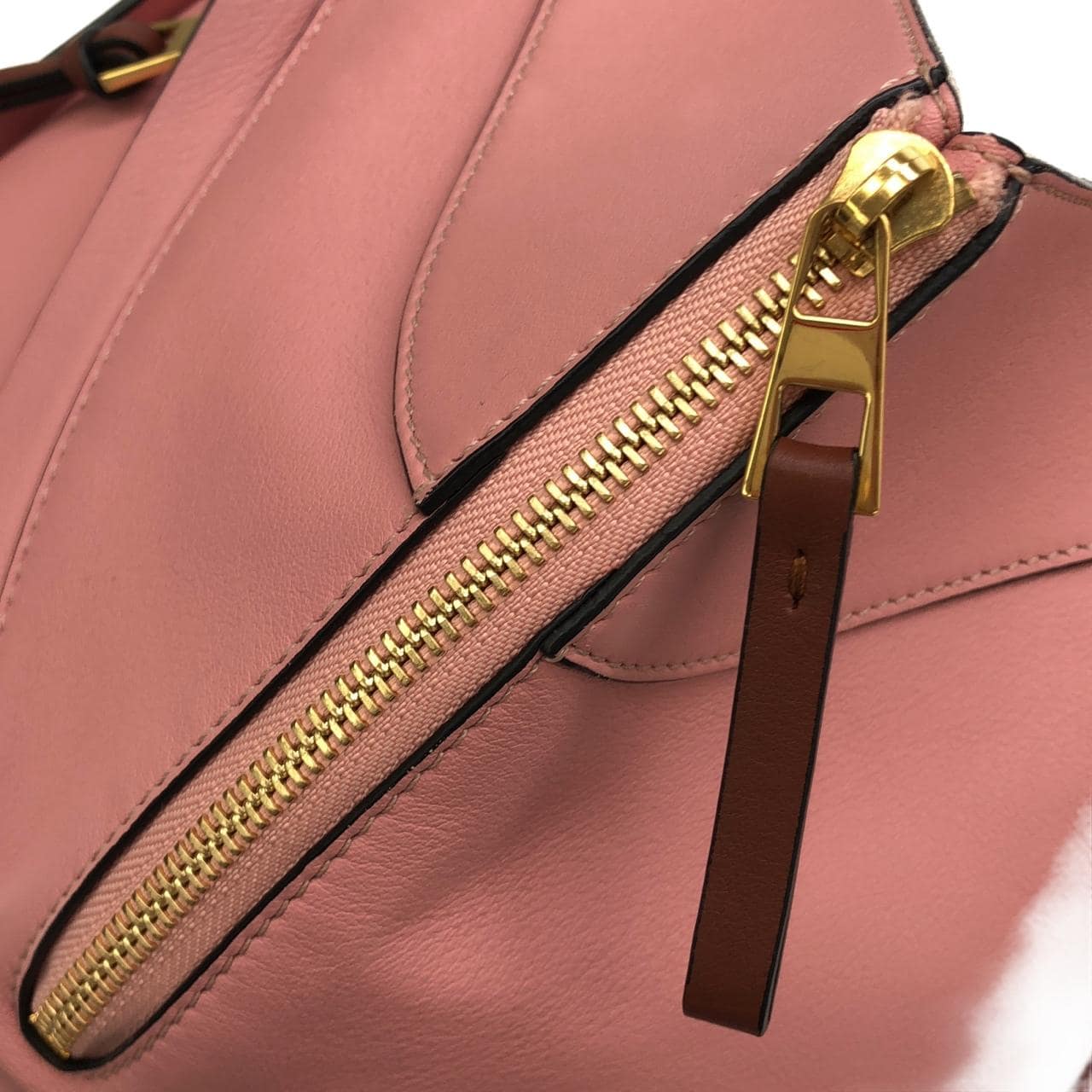 ロエベ ハンモック 写真6