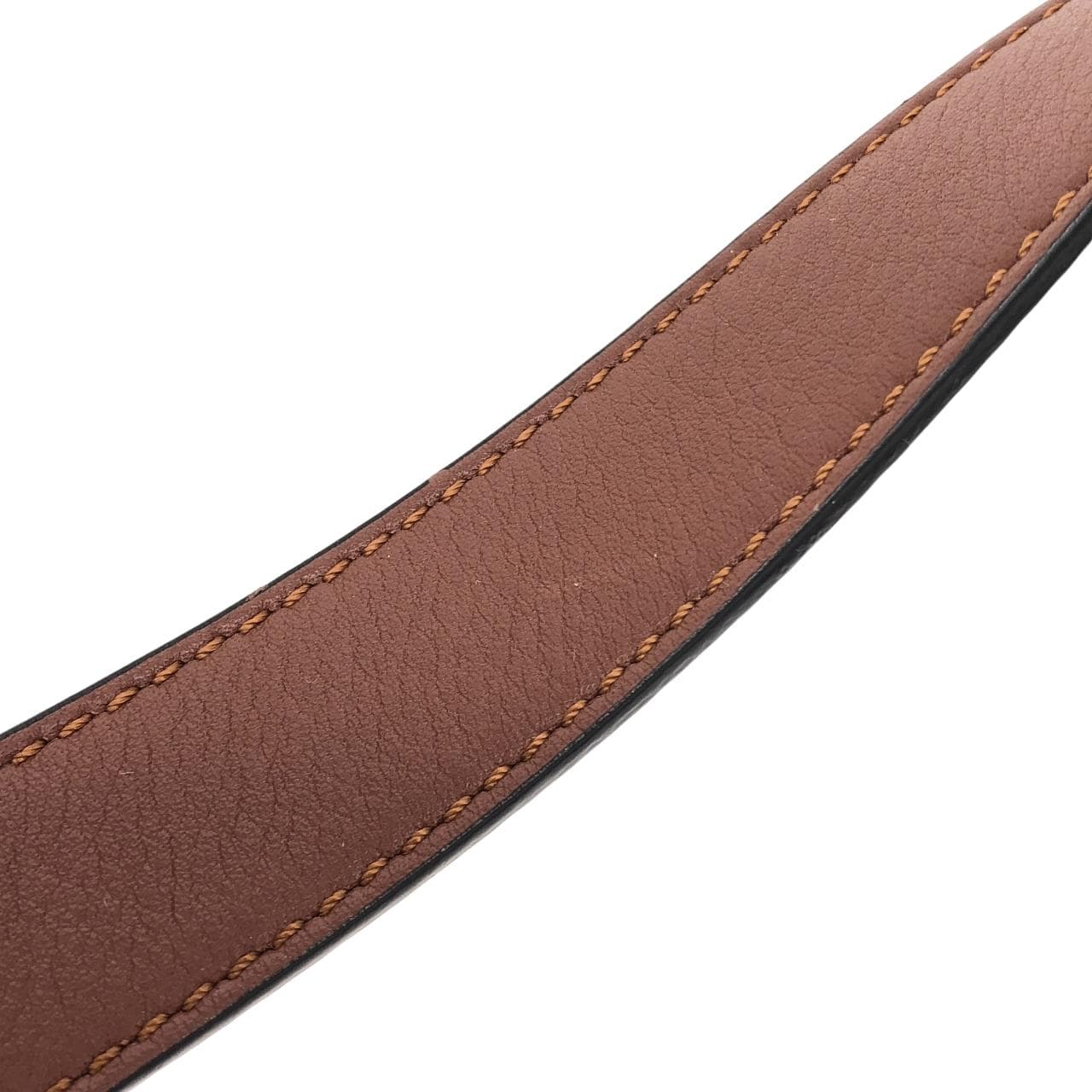 ロエベ ハンモック 写真7