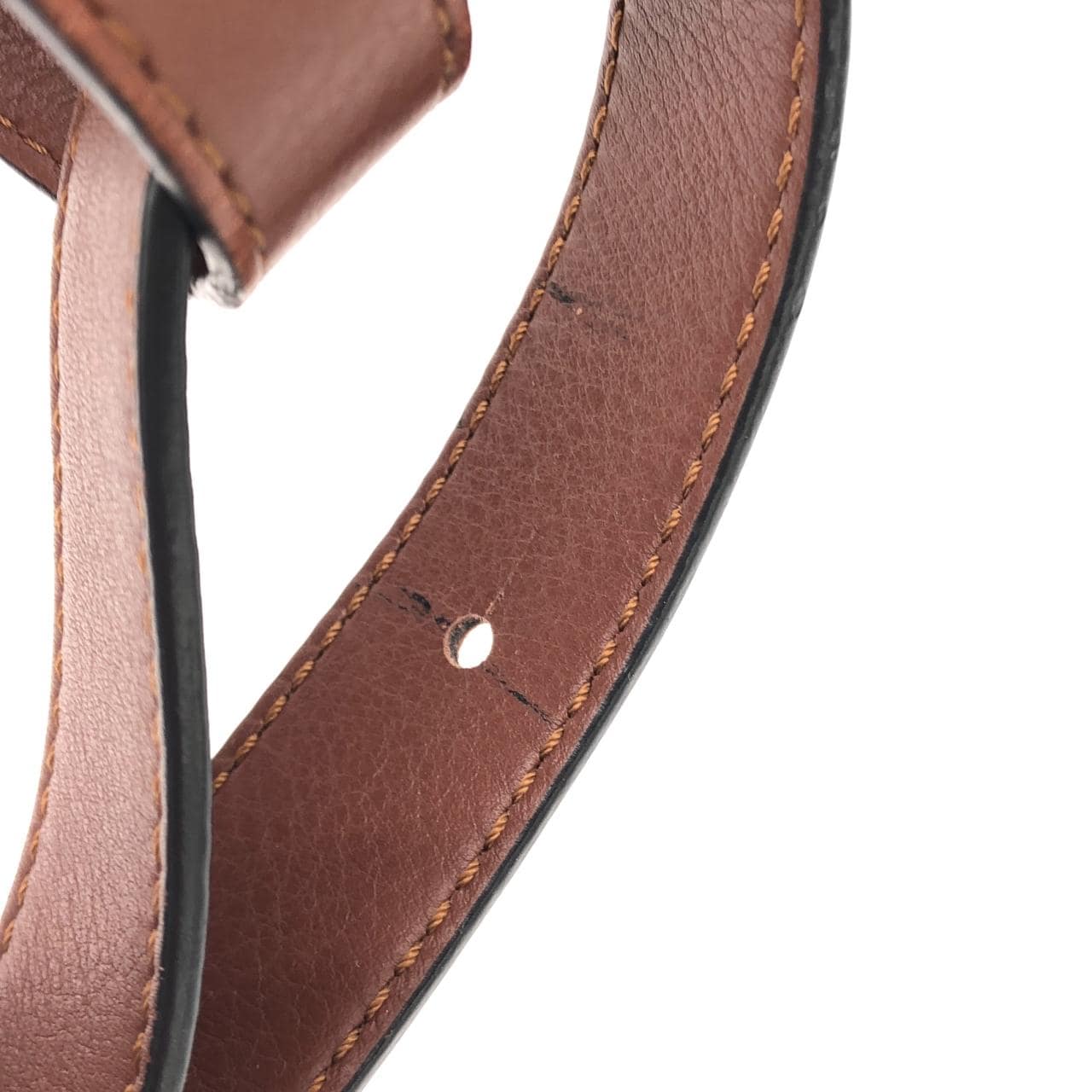 ロエベ ハンモック 写真8