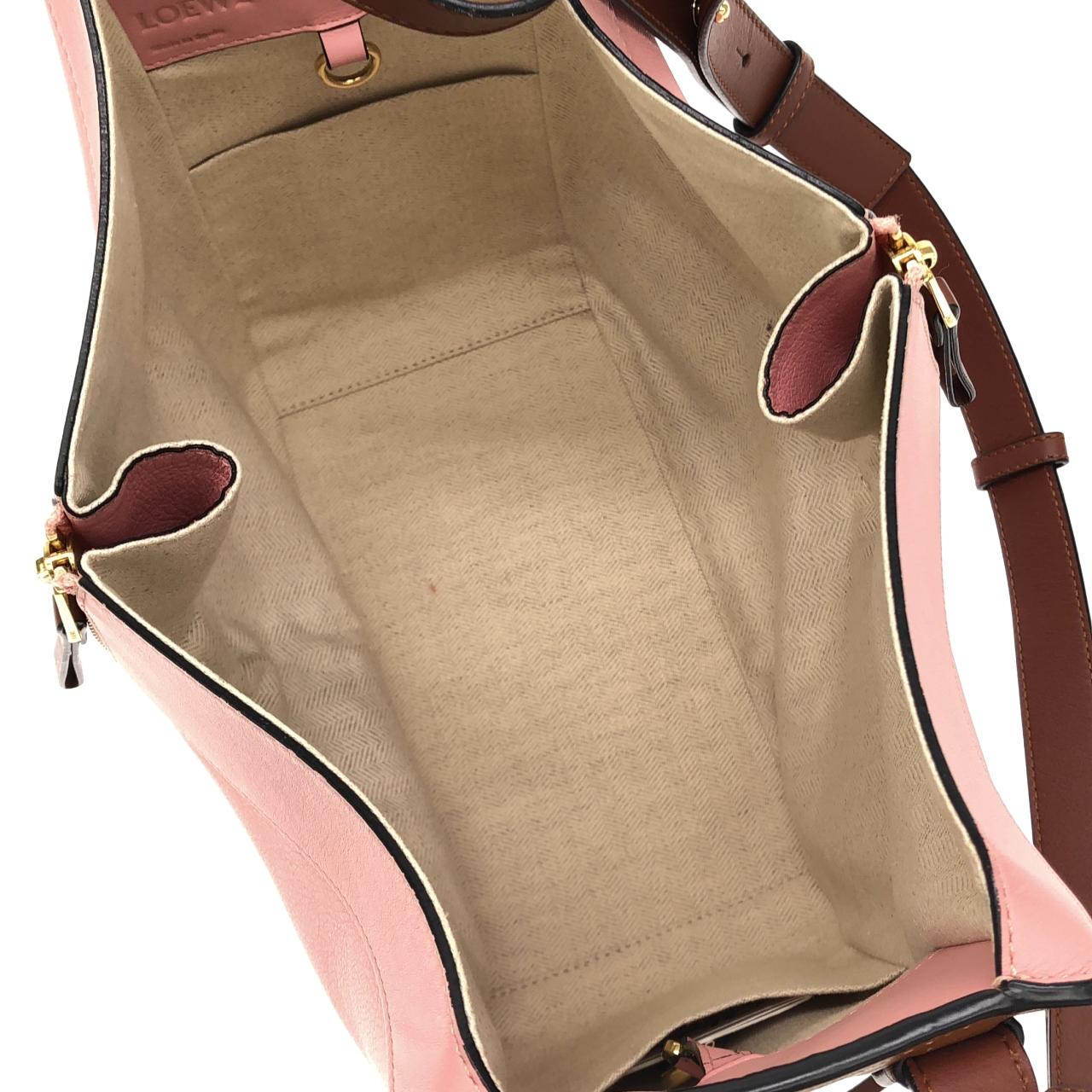 ロエベ ハンモック 写真9