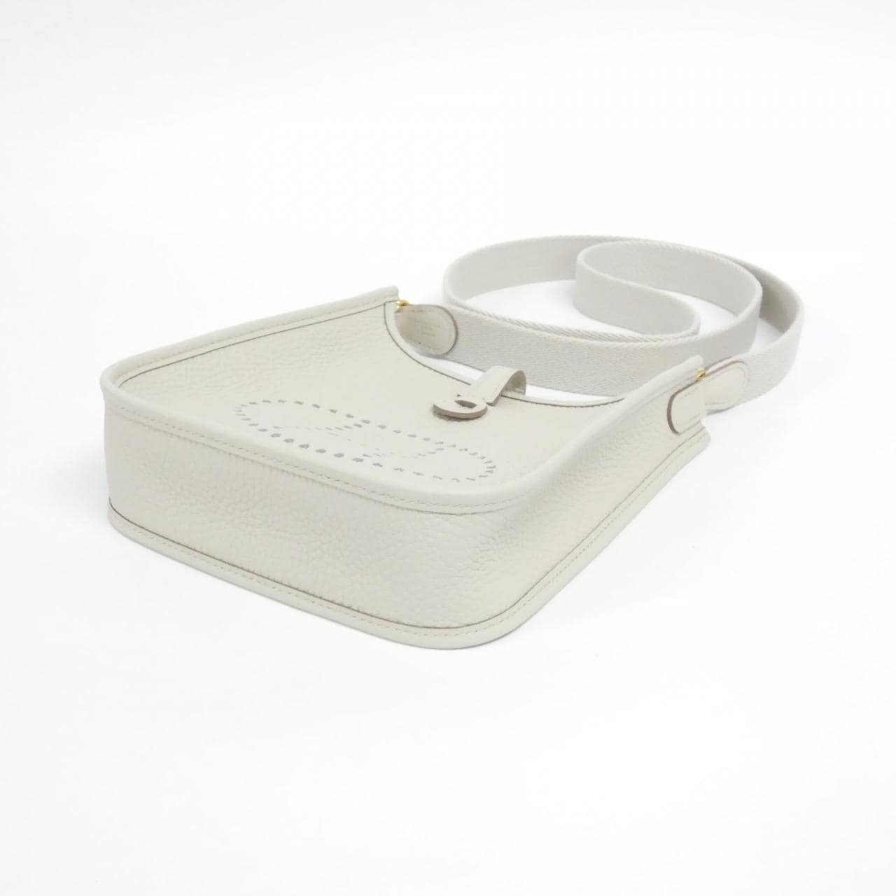 エルメス エヴリン 写真3