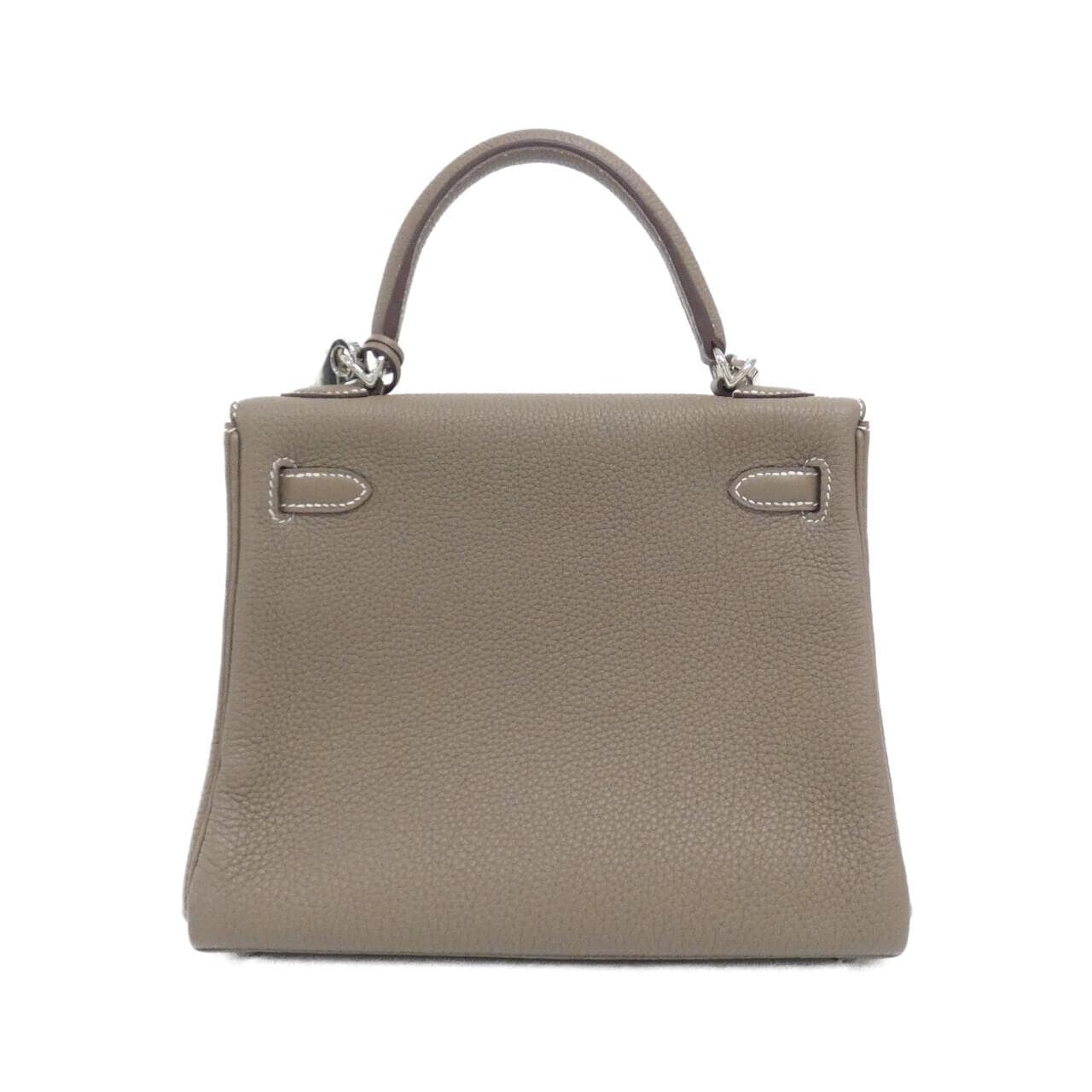 エルメス ケリー 写真2