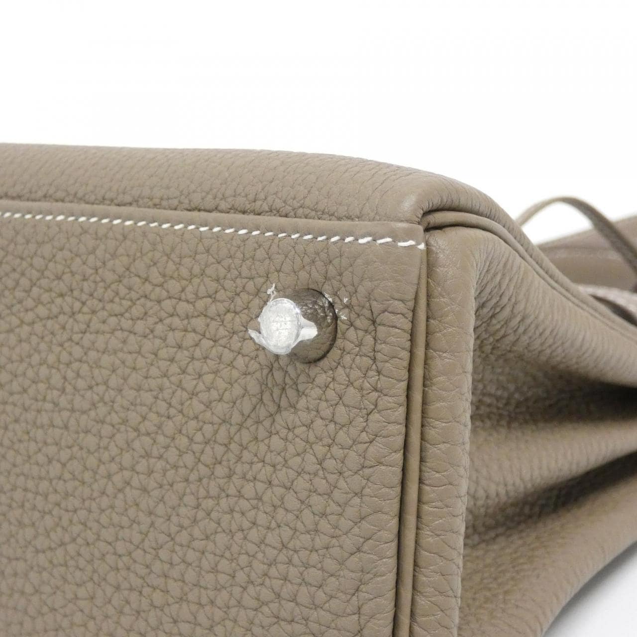 エルメス ケリー 写真3