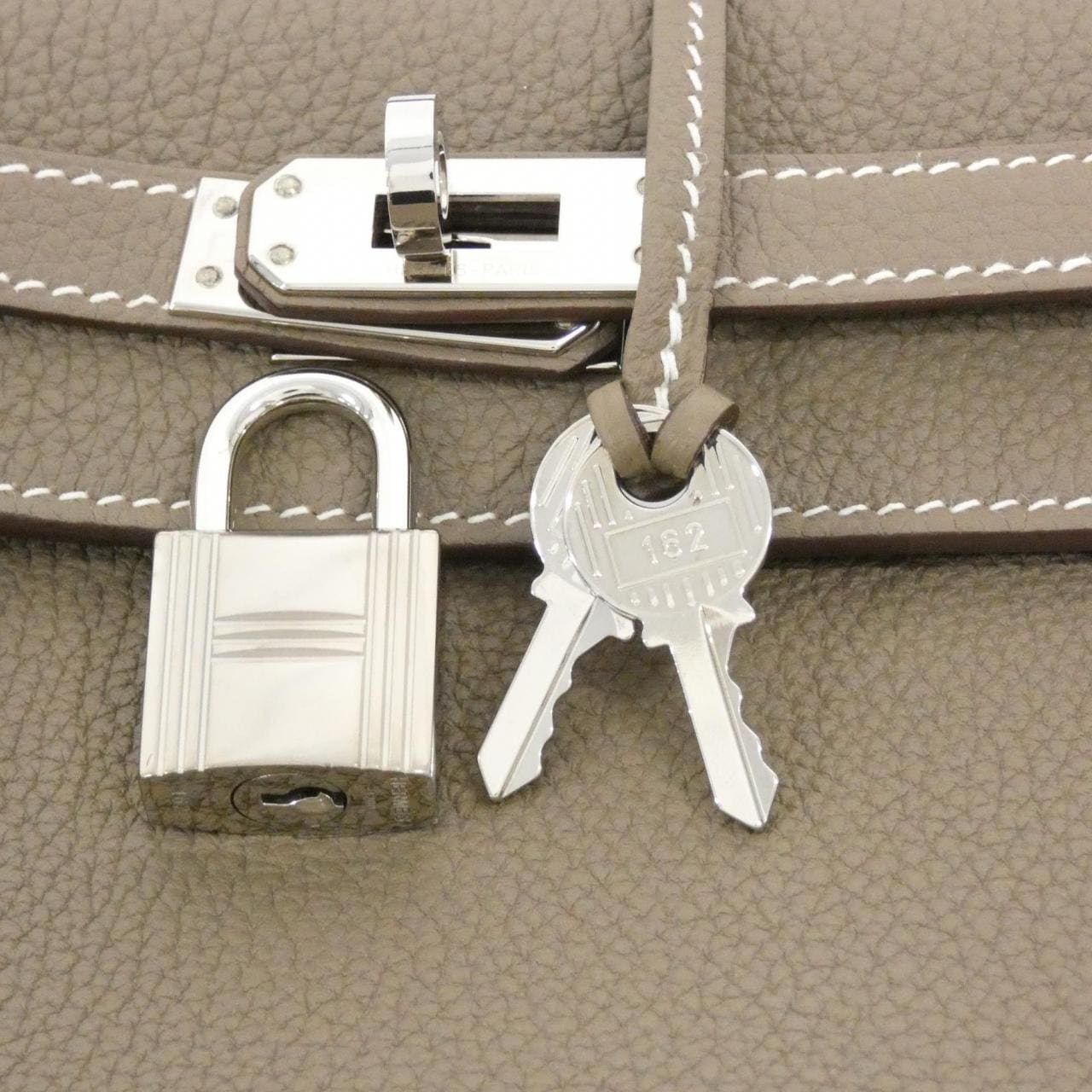 エルメス ケリー 写真4