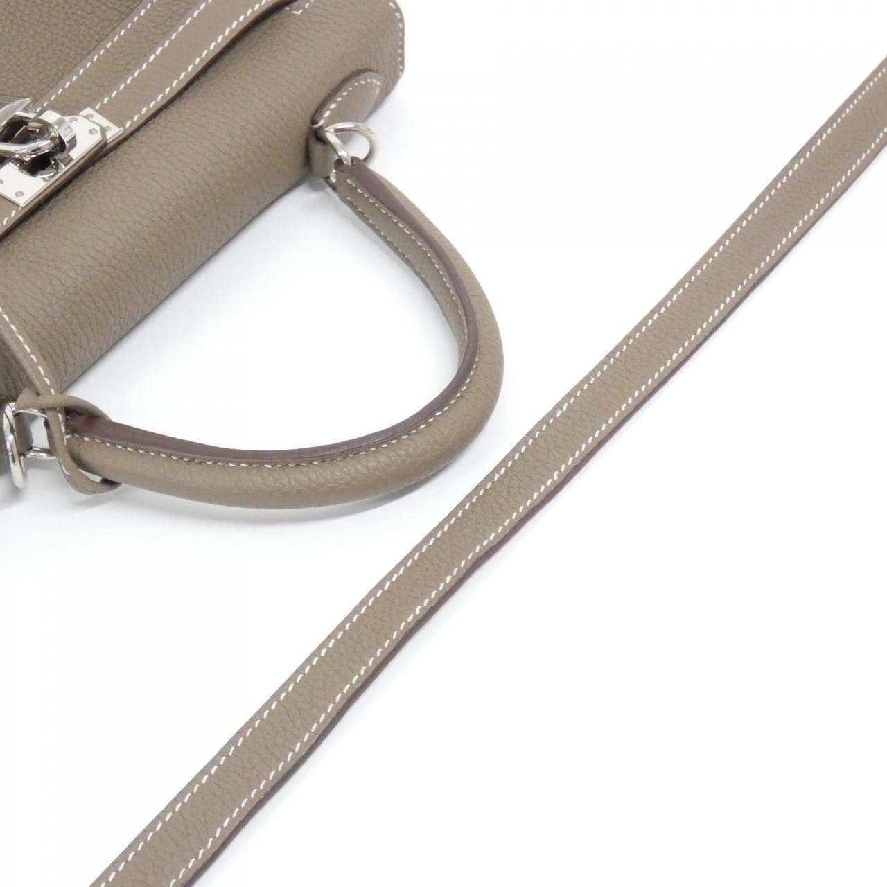 エルメス ケリー 写真5