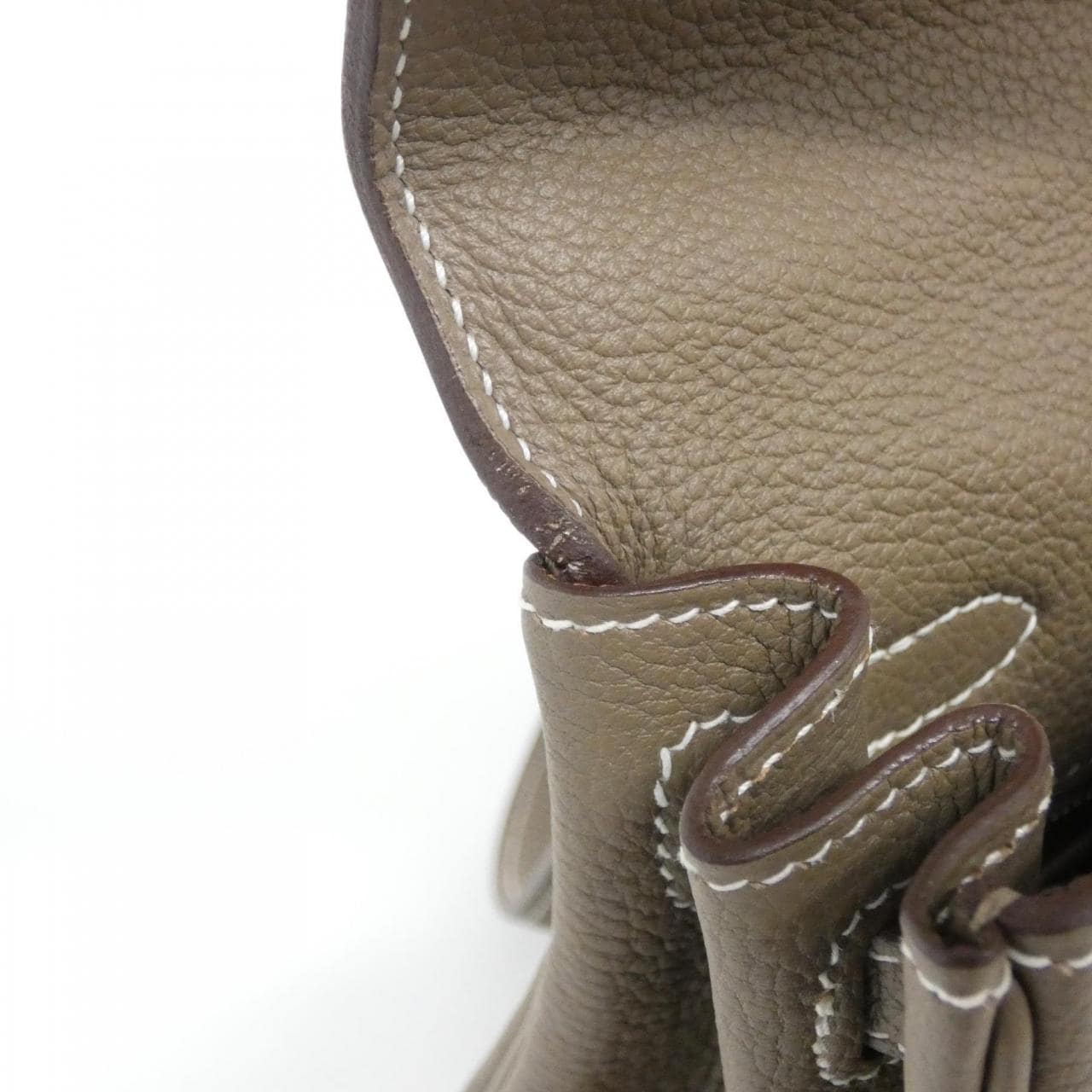 エルメス ケリー 写真7