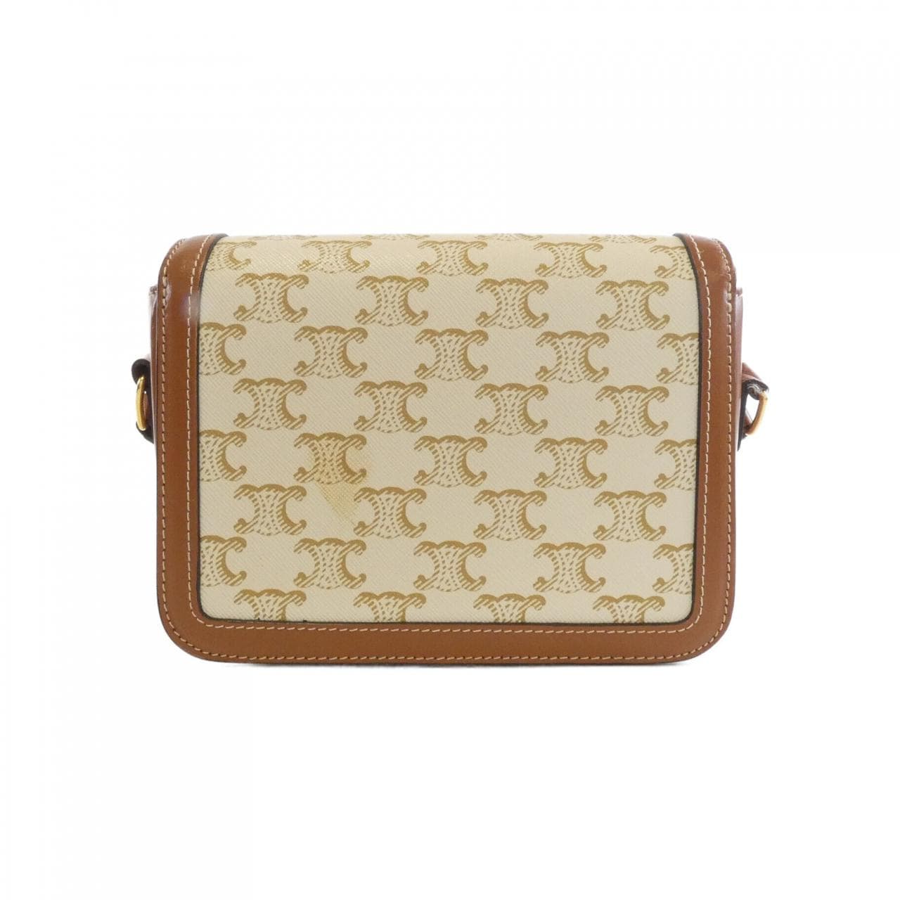 セリーヌ トリオンフ 写真2