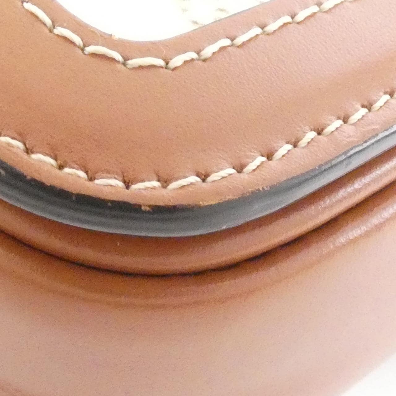 セリーヌ トリオンフ 写真3