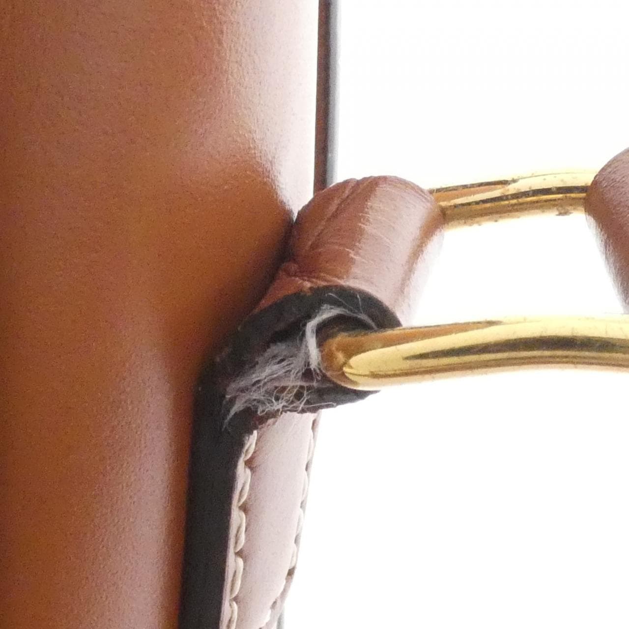 セリーヌ トリオンフ 写真5