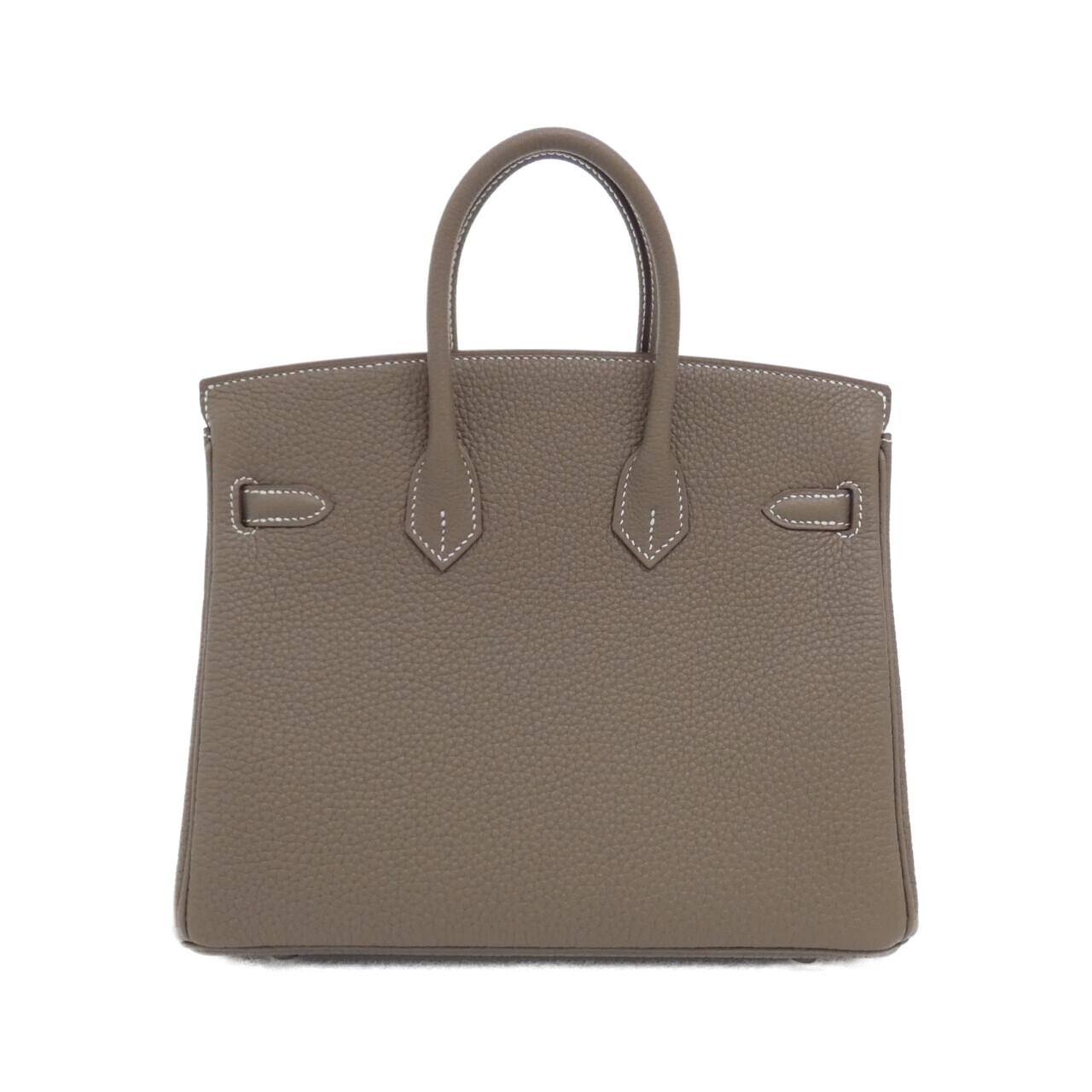 エルメス バーキン 写真2