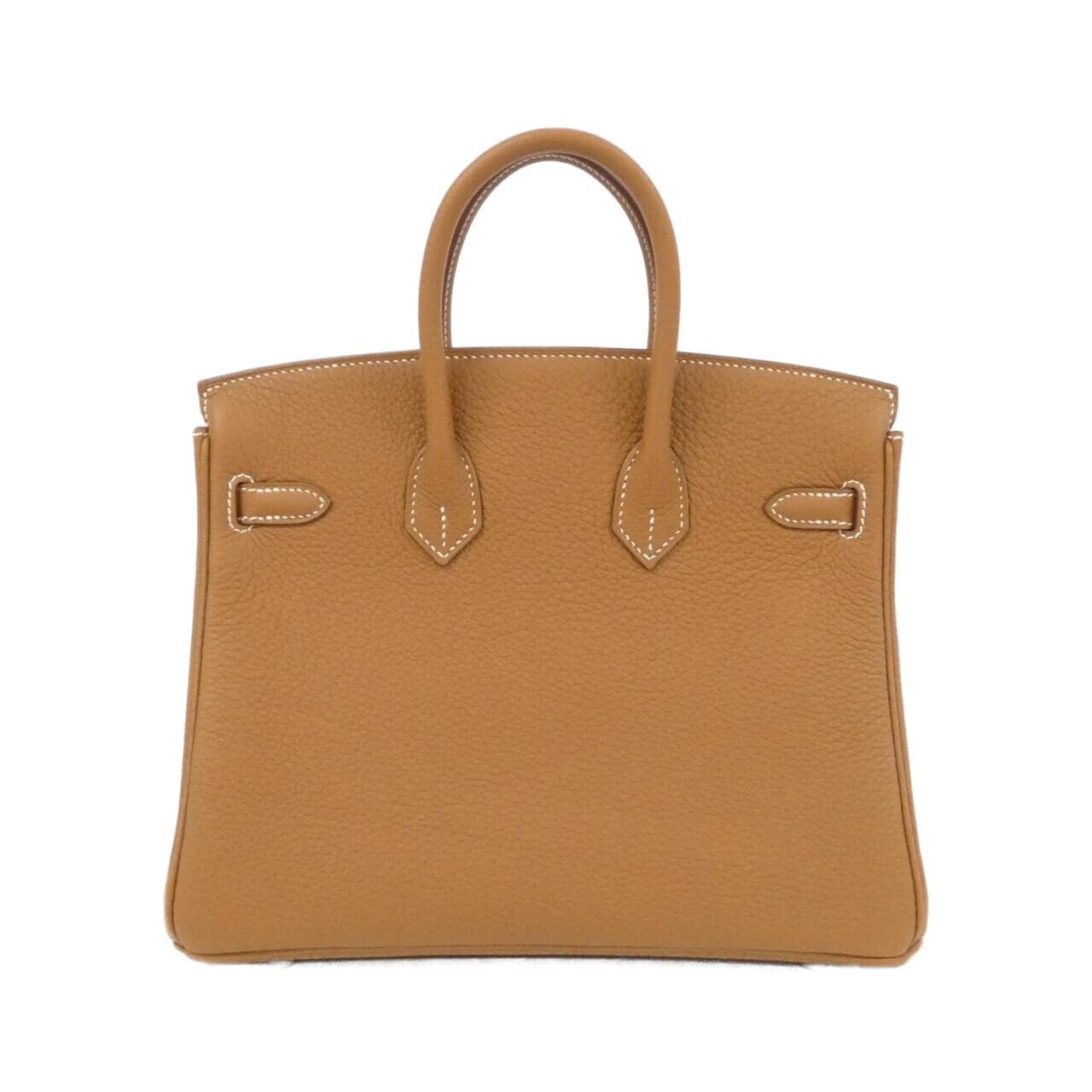 エルメス バーキン 写真2