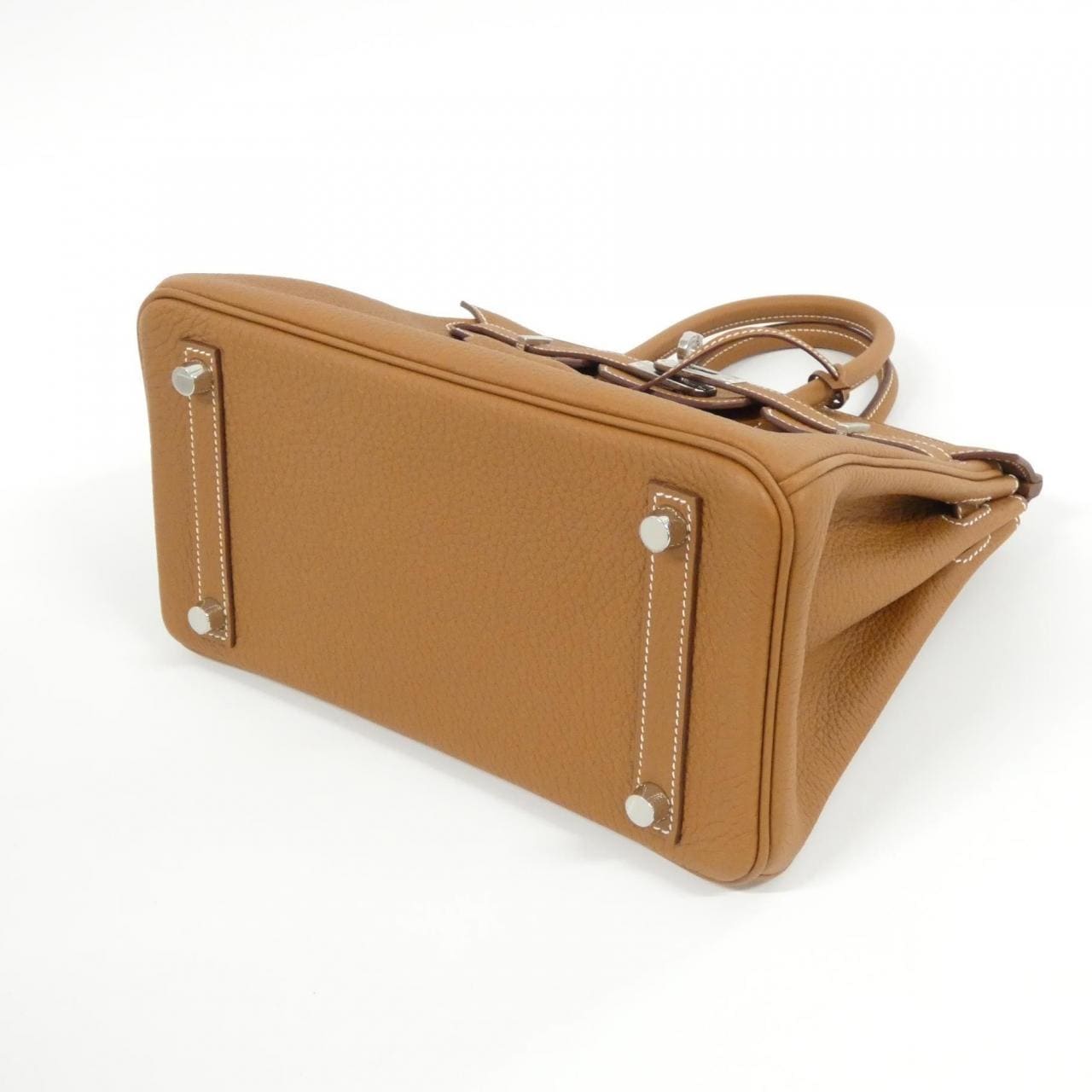 エルメス バーキン 写真3