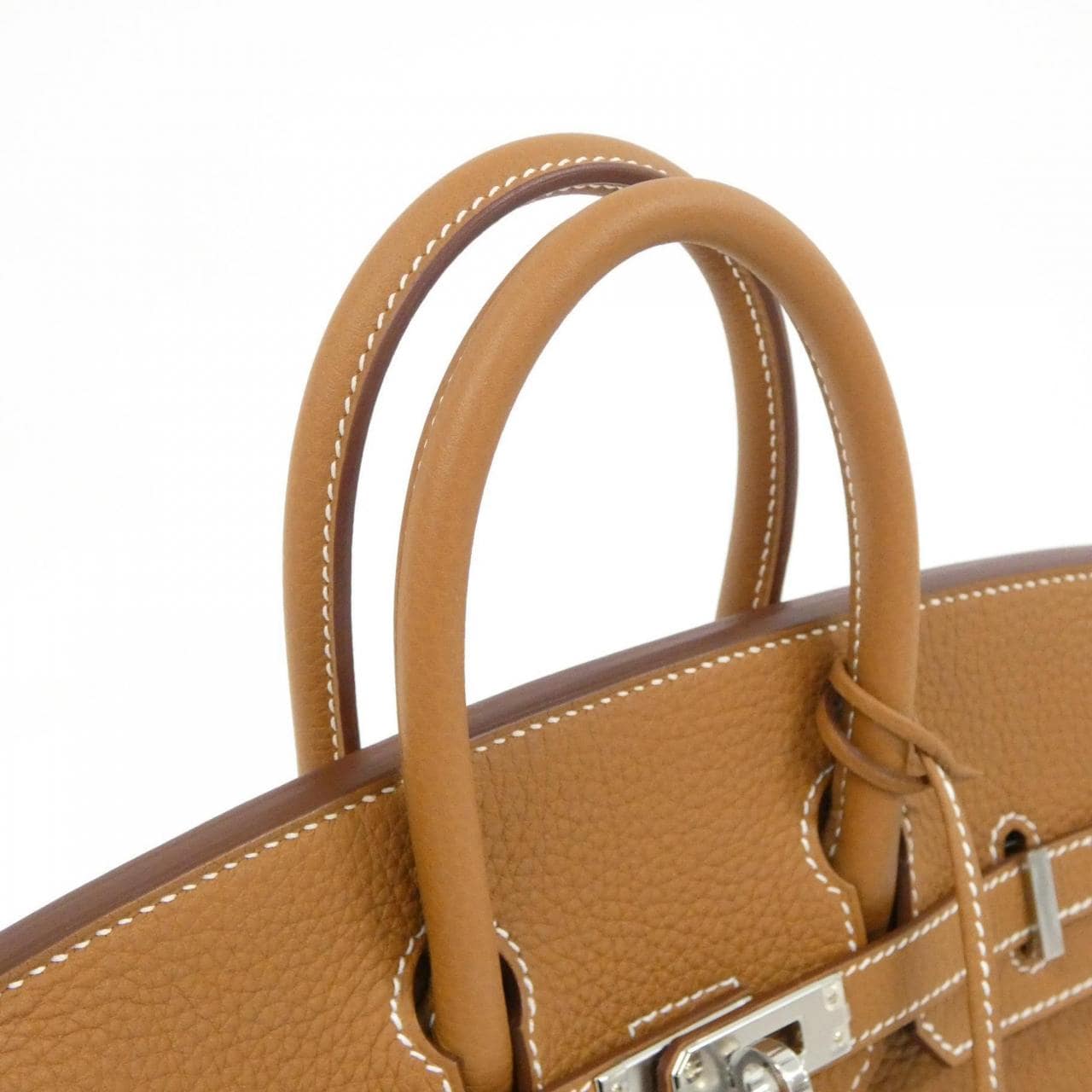 エルメス バーキン 写真5