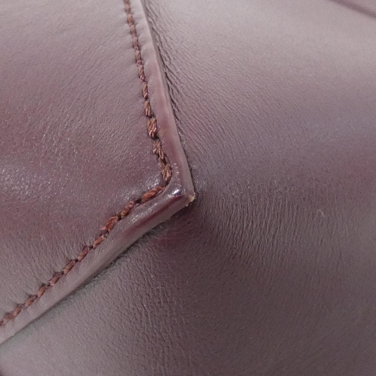 ロエベ パズル 写真3