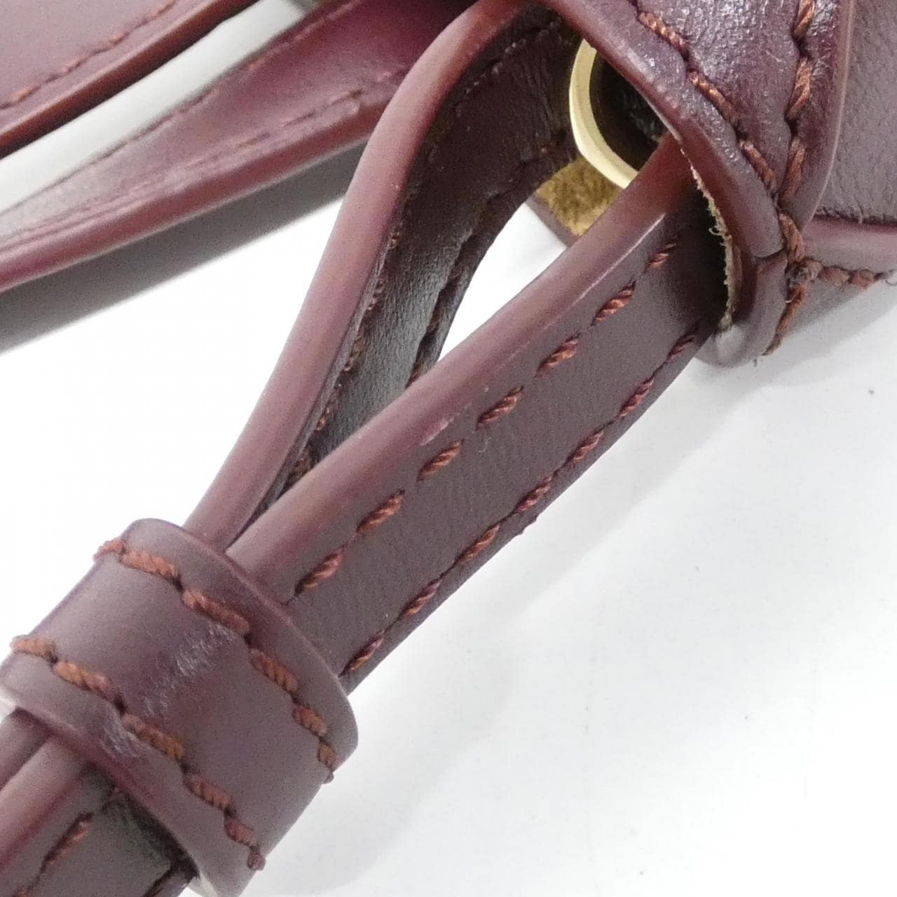 ロエベ パズル 写真5