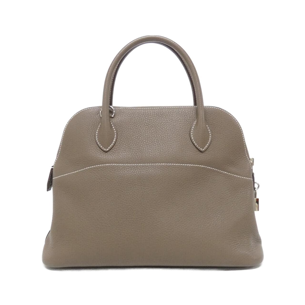 エルメス ボリード 写真2