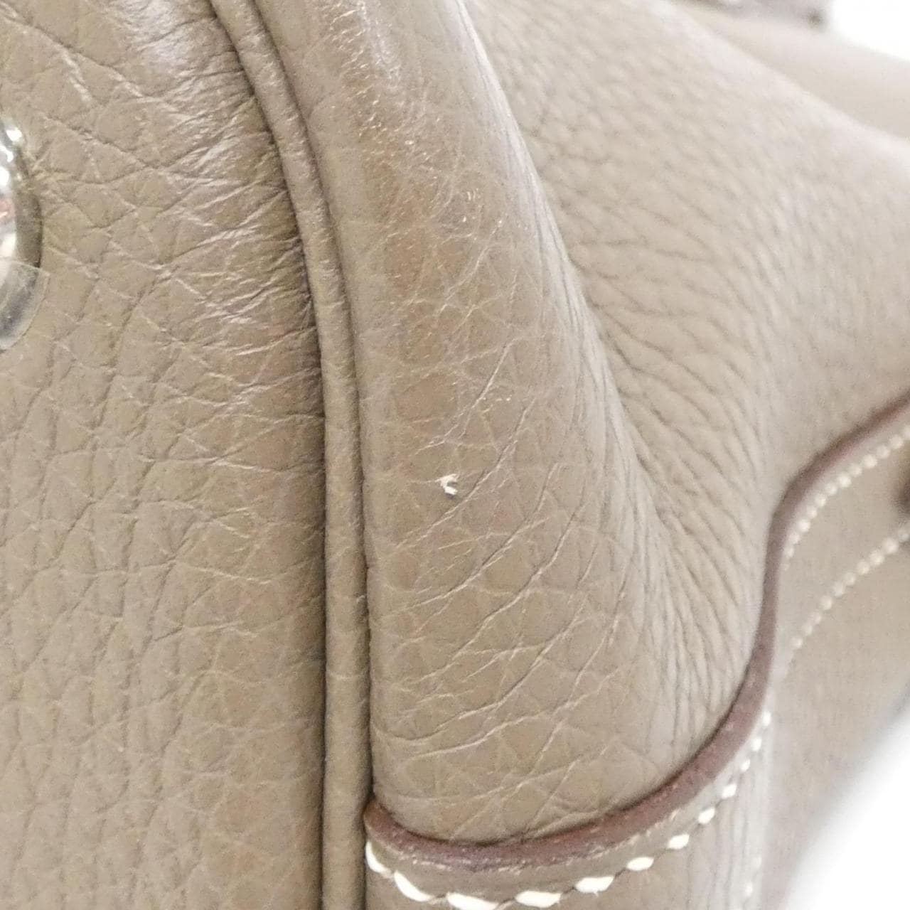 エルメス ボリード 写真3