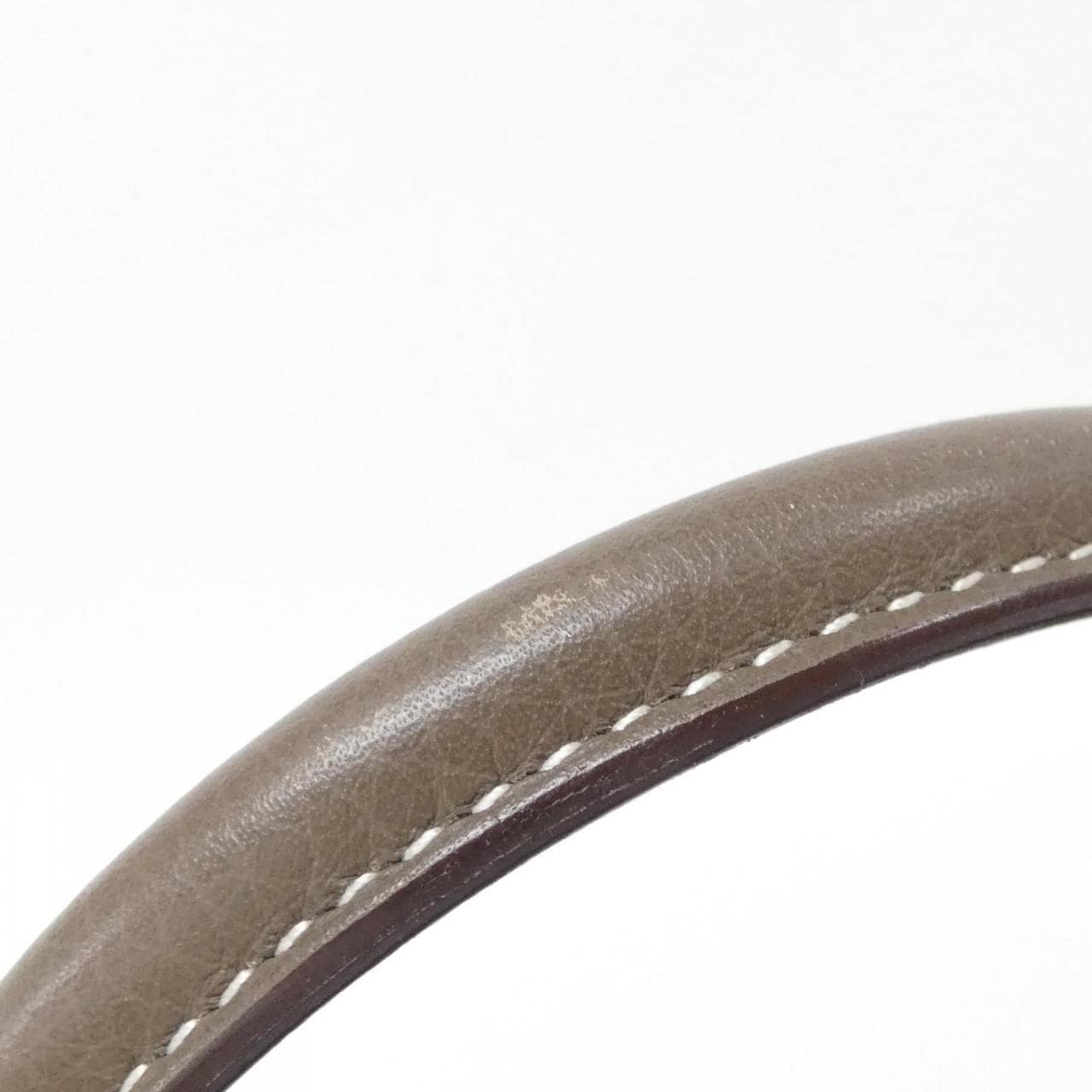 エルメス ボリード 写真5