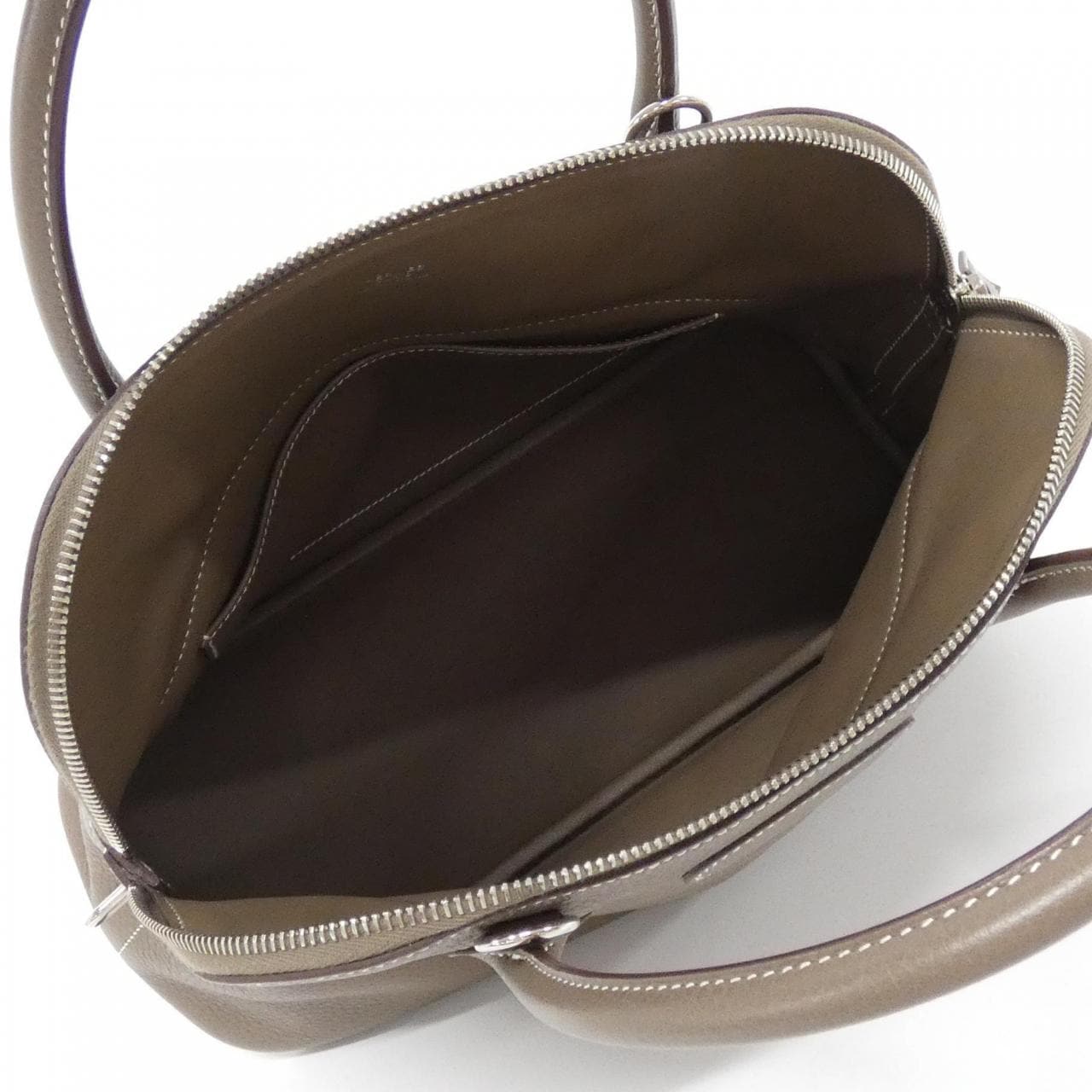 エルメス ボリード 写真6