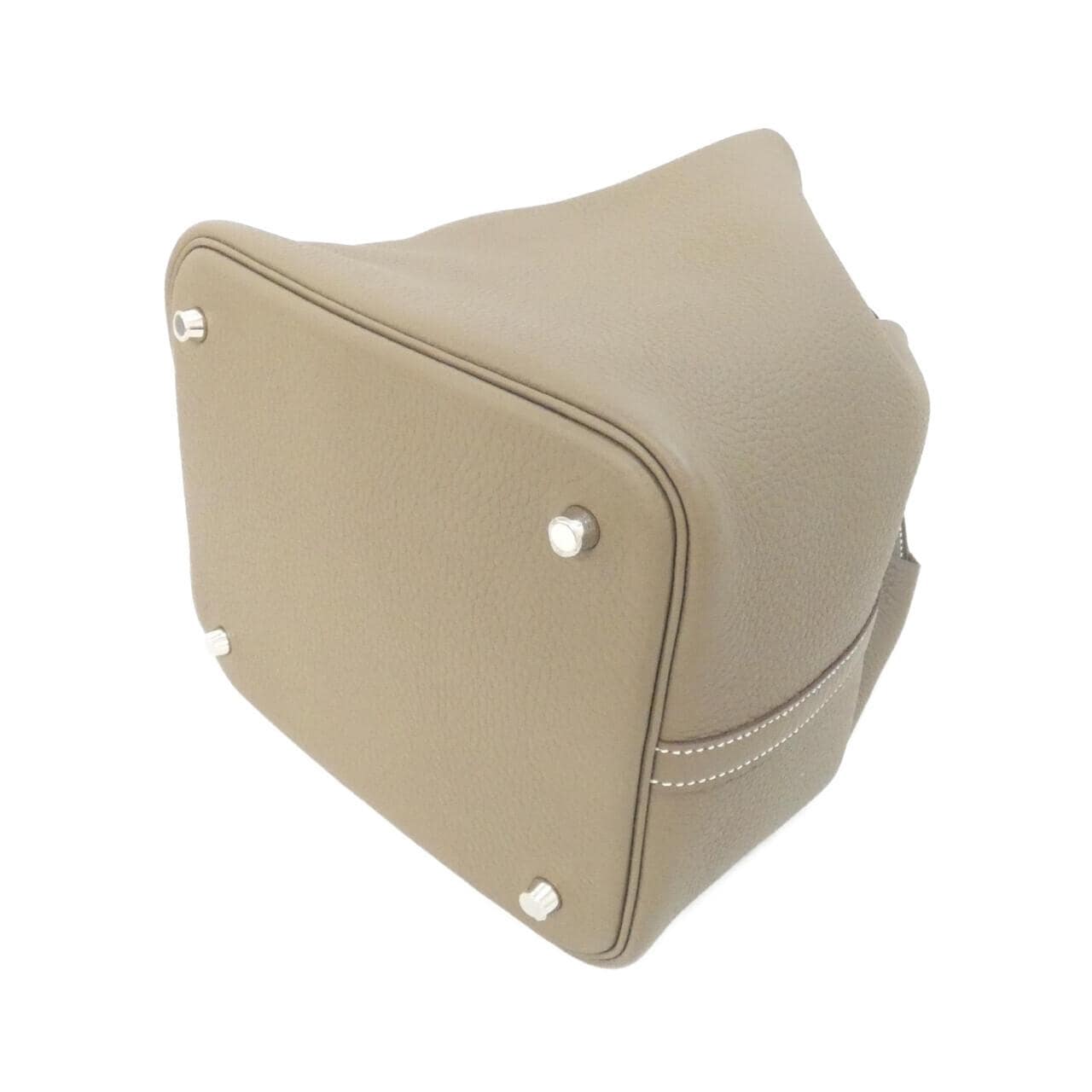 エルメス ピコタン 写真2