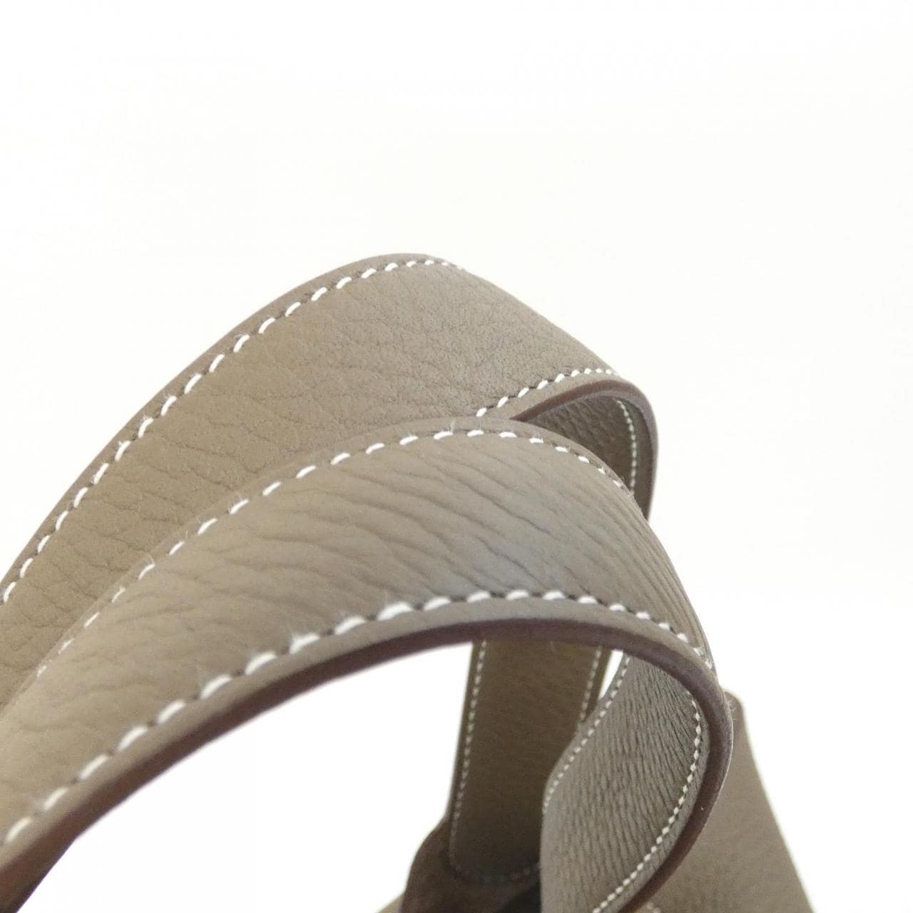 エルメス ピコタン 写真4