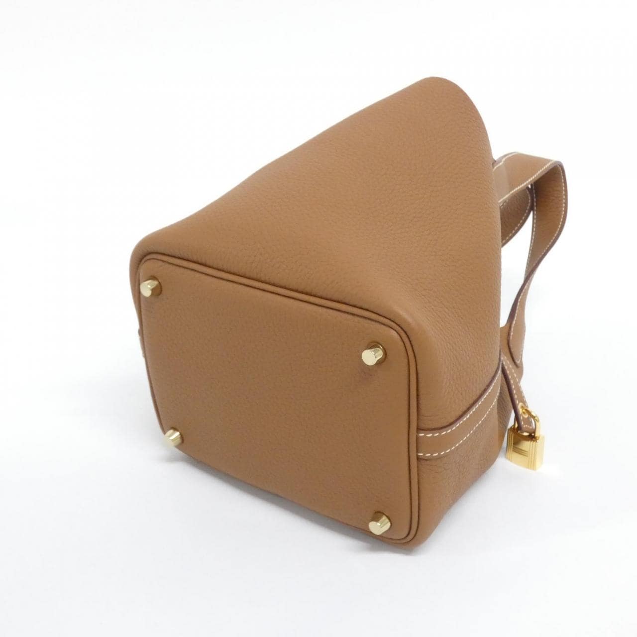 エルメス ピコタン 写真2