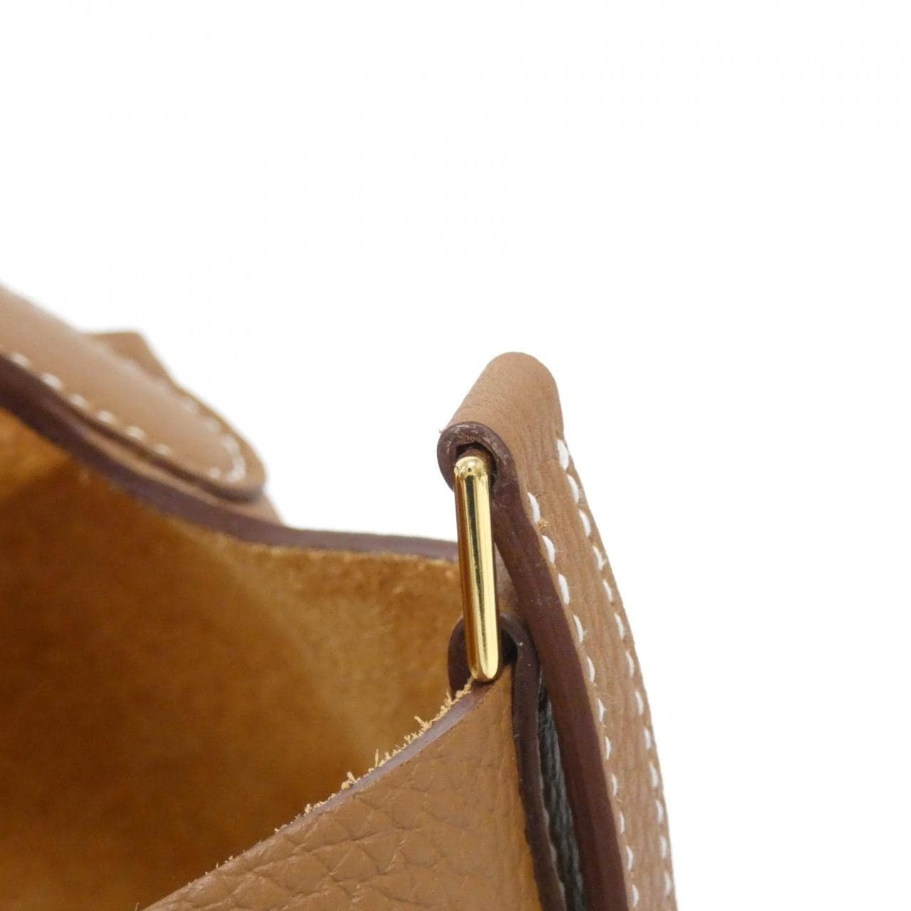 エルメス ピコタン 写真3