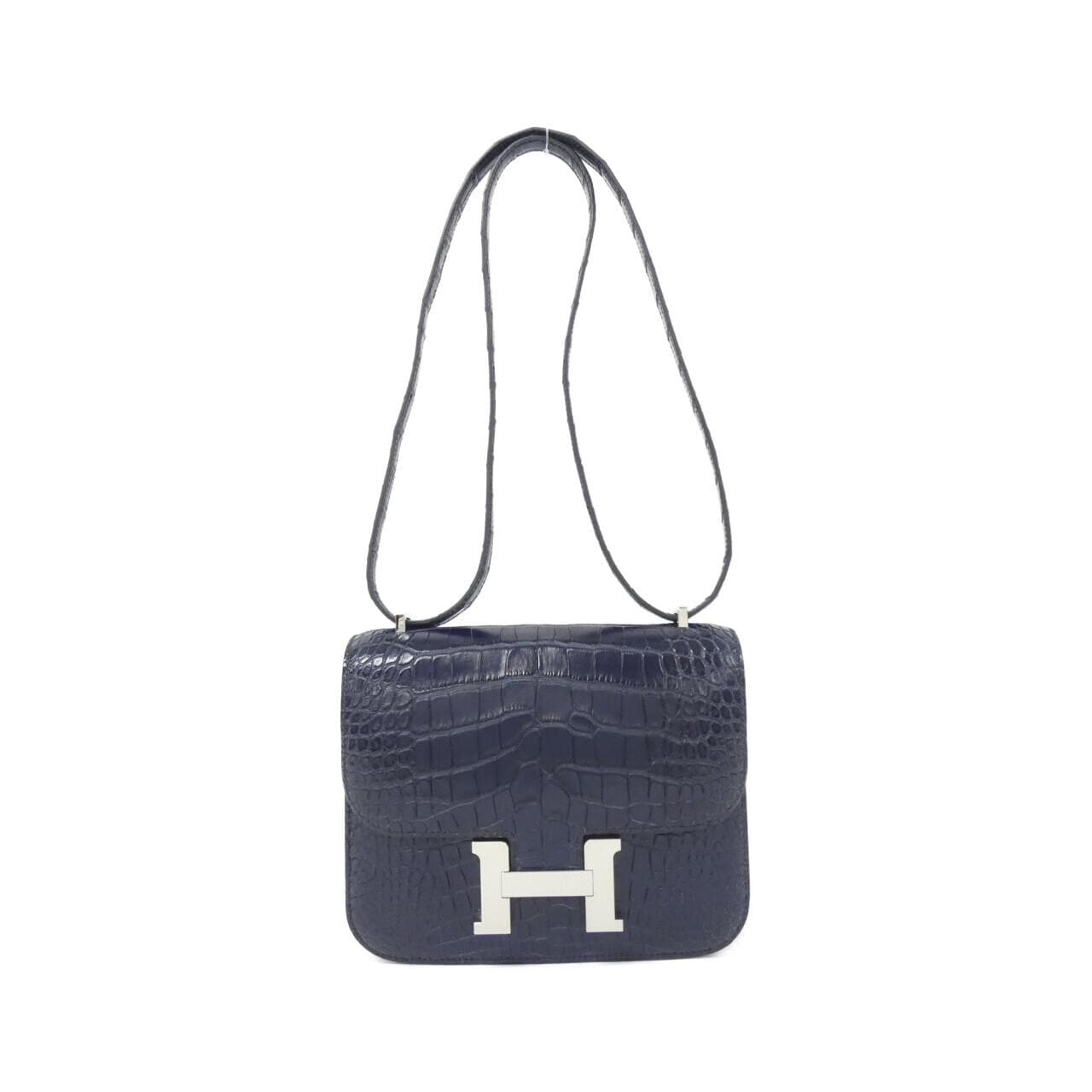 コンスタンス ブルー