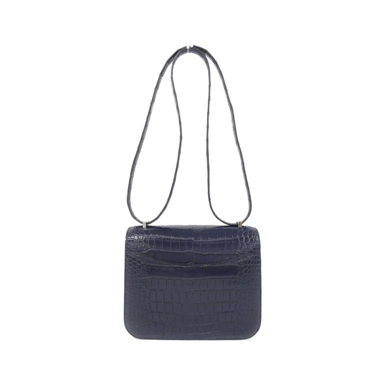 エルメス コンスタンス 写真2