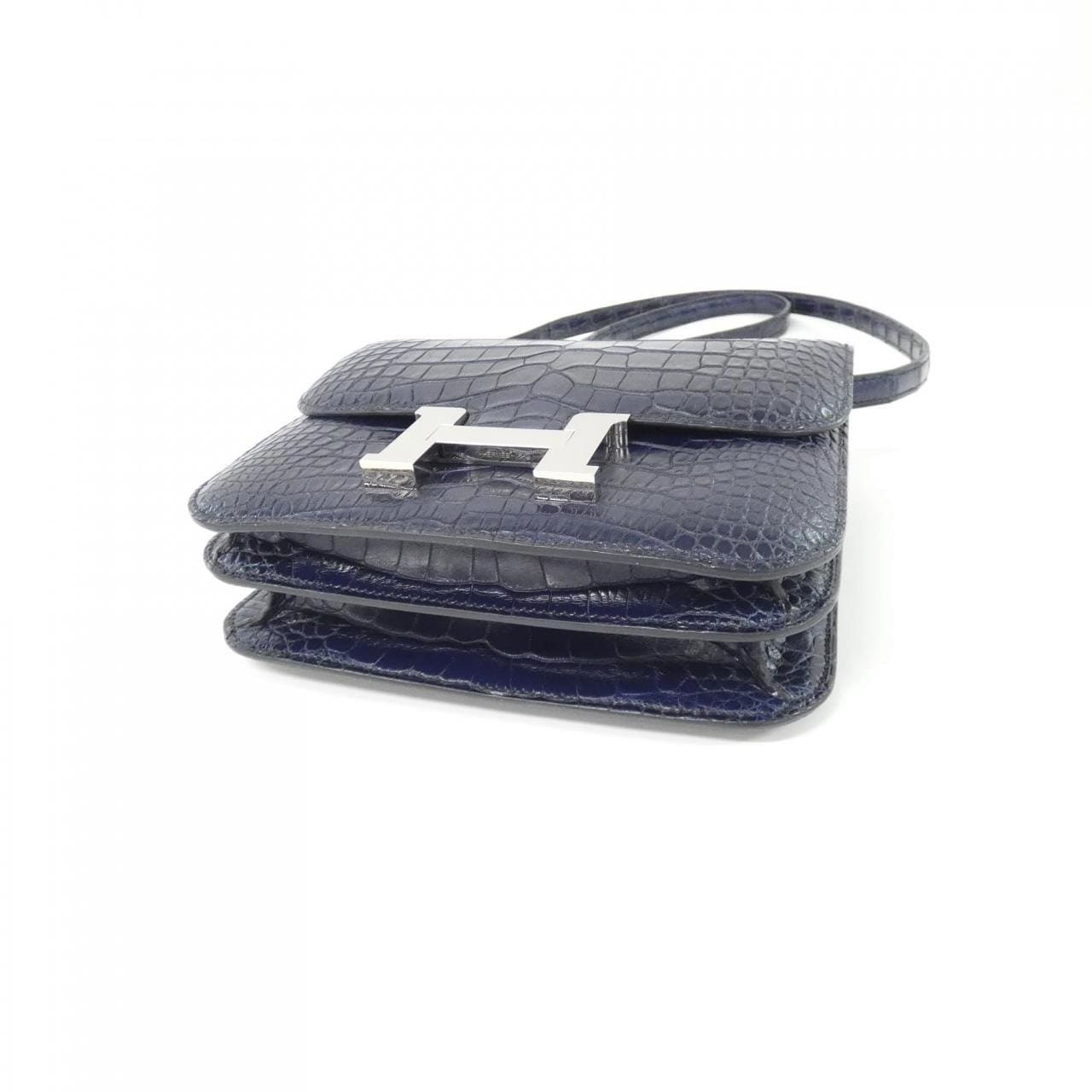 エルメス コンスタンス 写真3