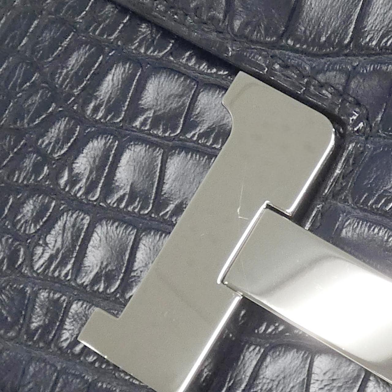 エルメス コンスタンス 写真4