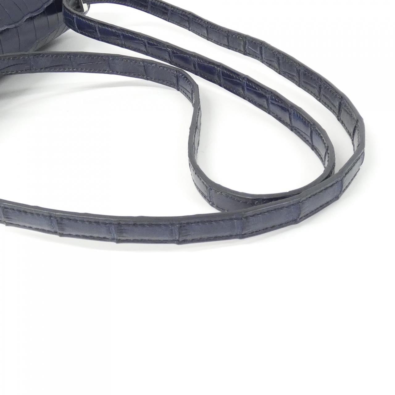 エルメス コンスタンス 写真5