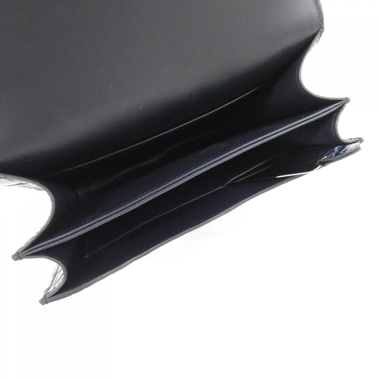 エルメス コンスタンス 写真6