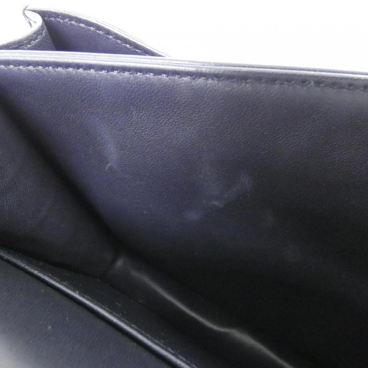 エルメス コンスタンス 写真7