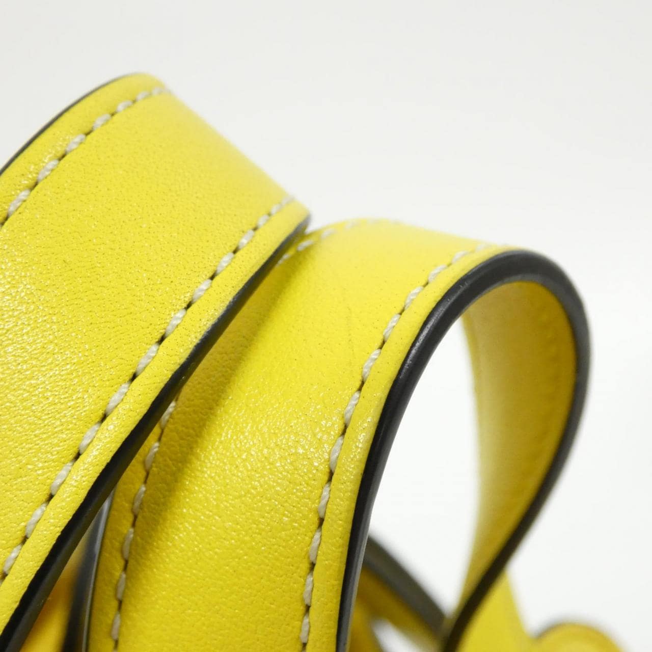 ロエベ ハンモック 写真6