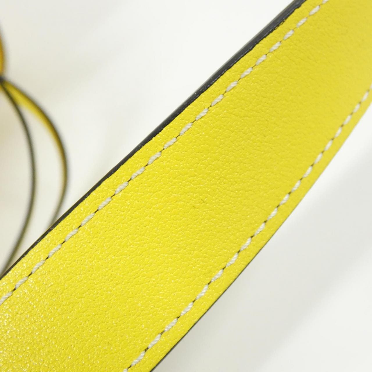 ロエベ ハンモック 写真7