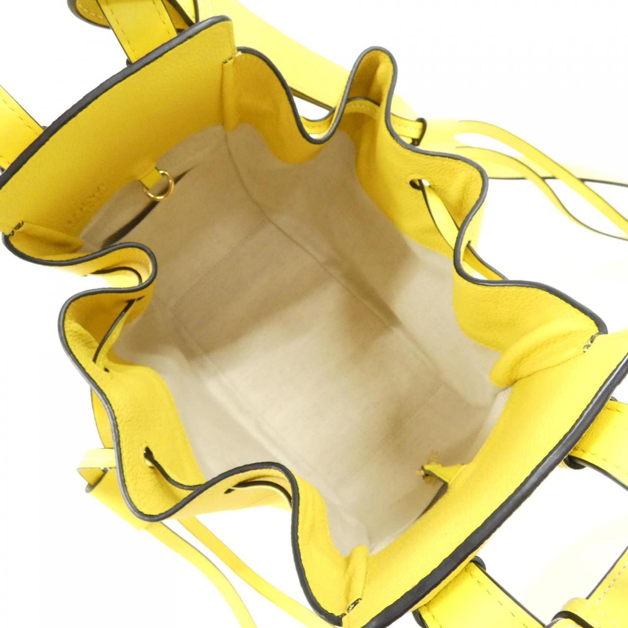 ロエベ ハンモック 写真8