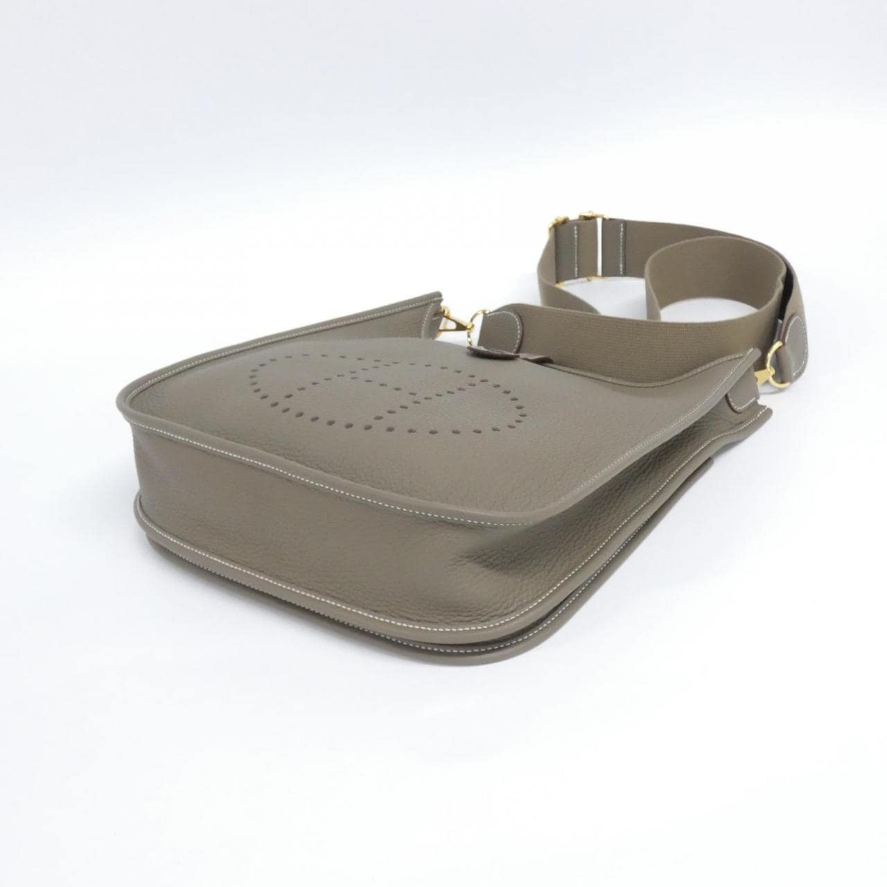 エルメス エヴリン 写真3