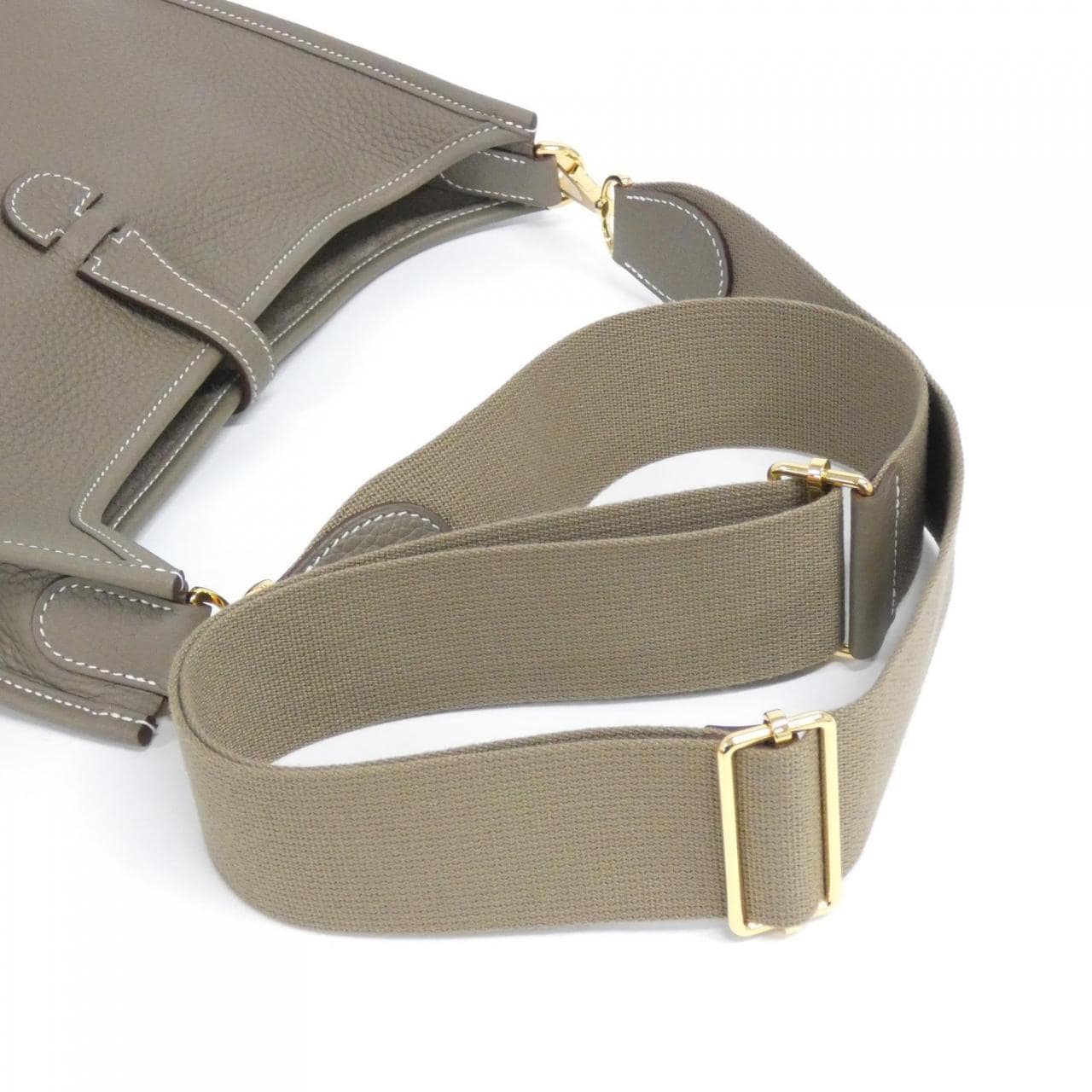 エルメス エヴリン 写真4