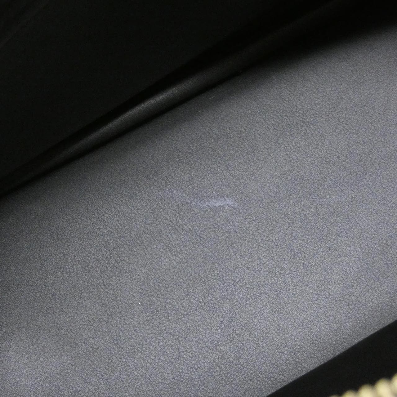 エルメス ボリード 写真10