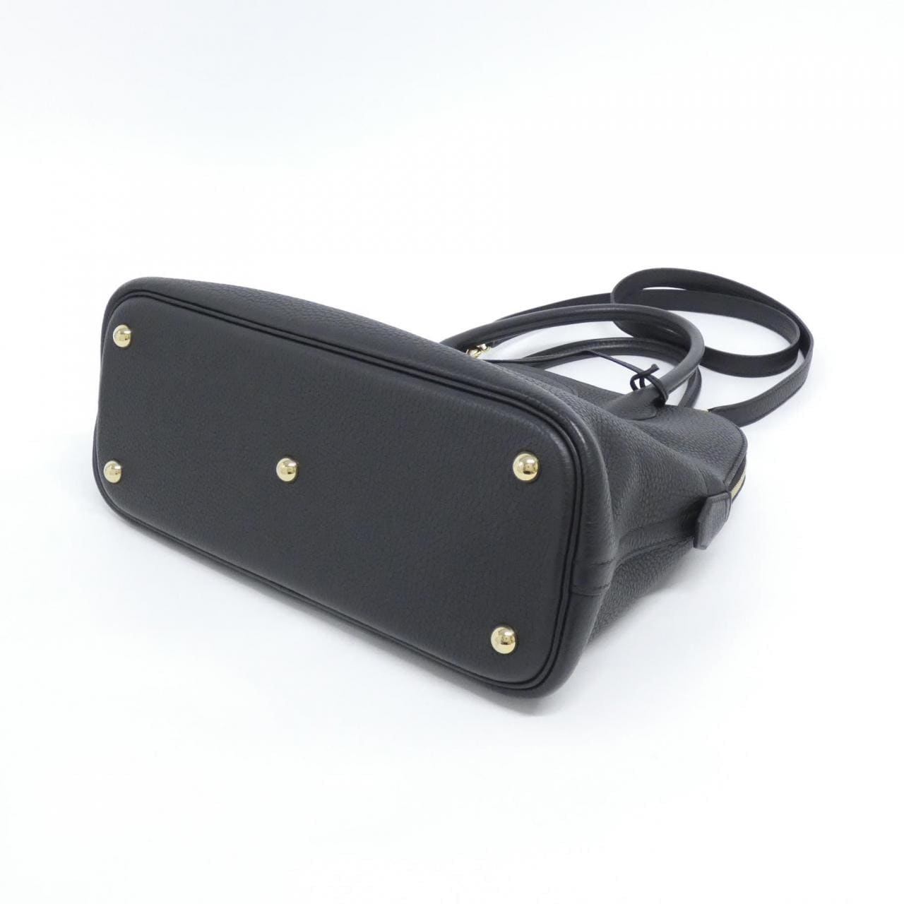 エルメス ボリード 写真3