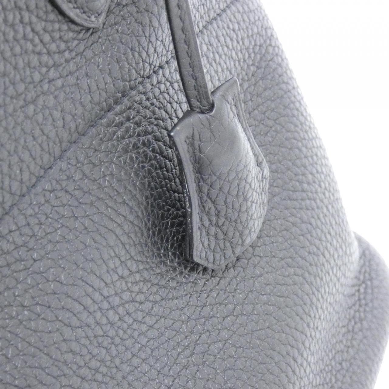 エルメス ボリード 写真5