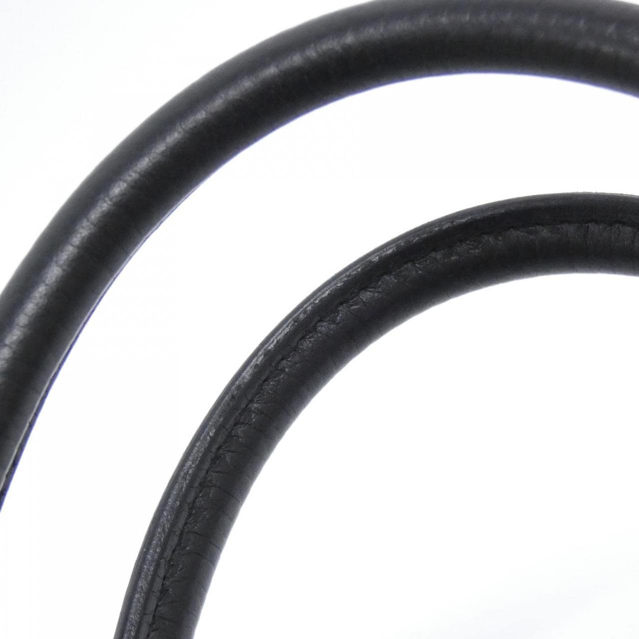 エルメス ボリード 写真7