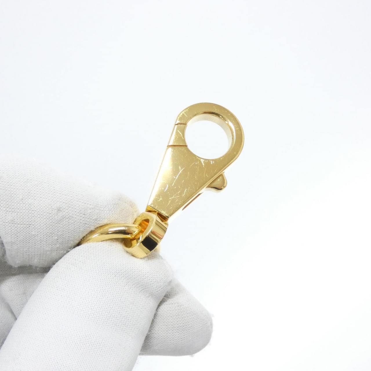 エルメス ボリード 写真8