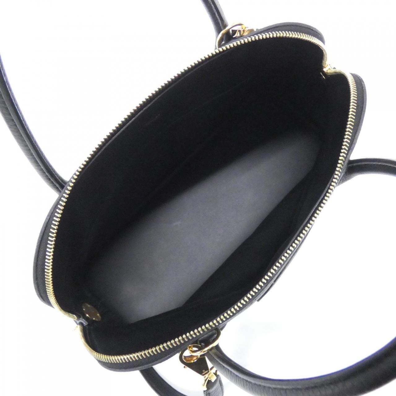 エルメス ボリード 写真9