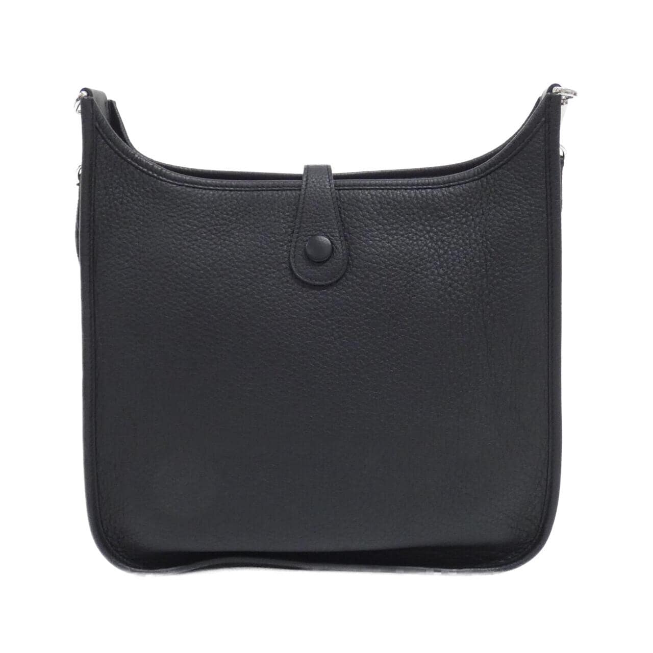 エルメス エヴリン 写真2